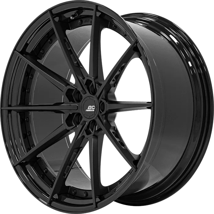 HCX02S