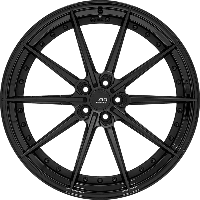 HCX02S