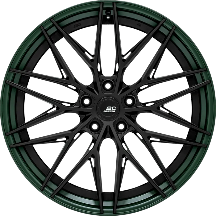 HCA675
