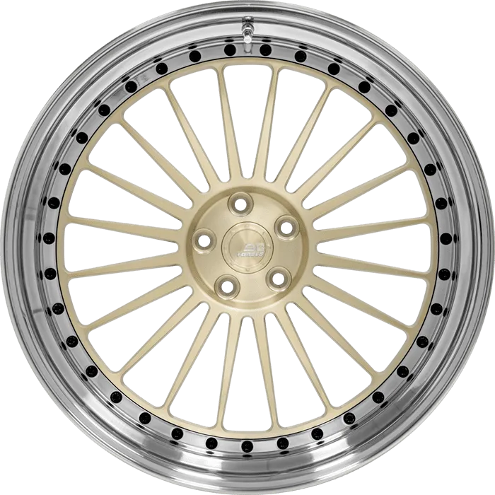 MLE20