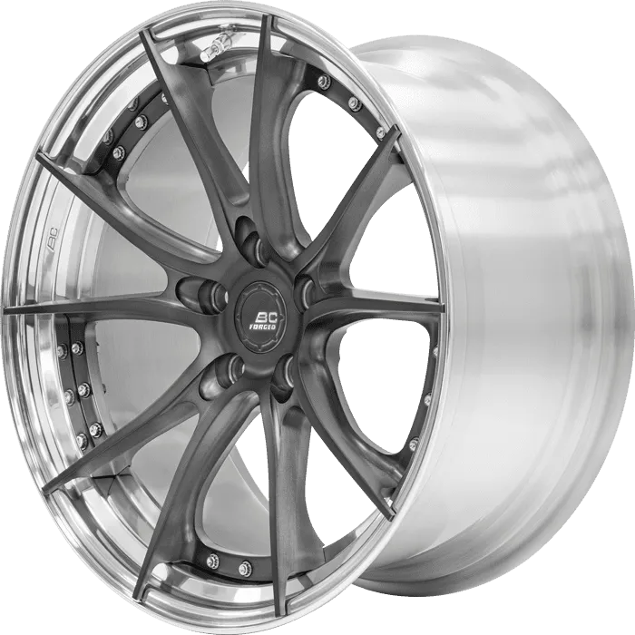HCA813S