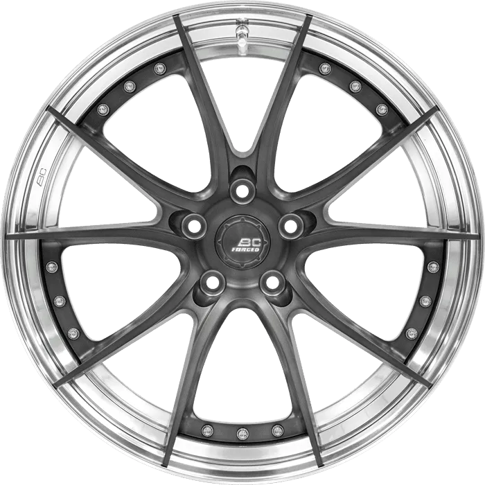 HCA813S