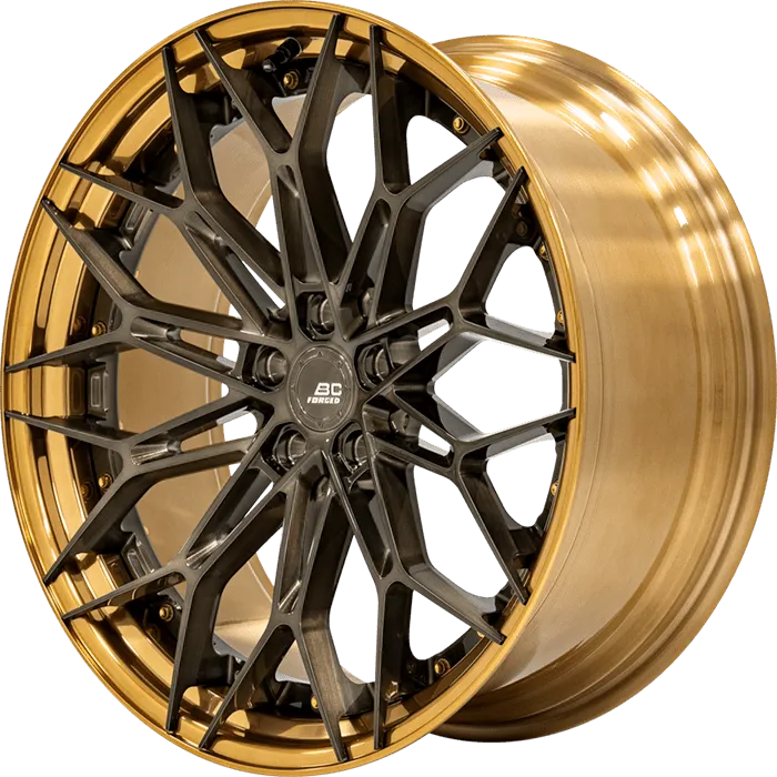 HCK198S