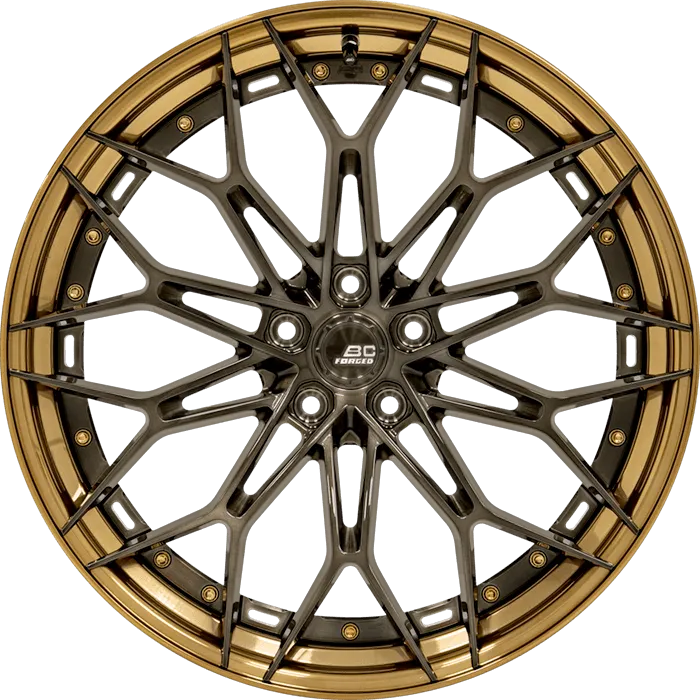 HCK198S