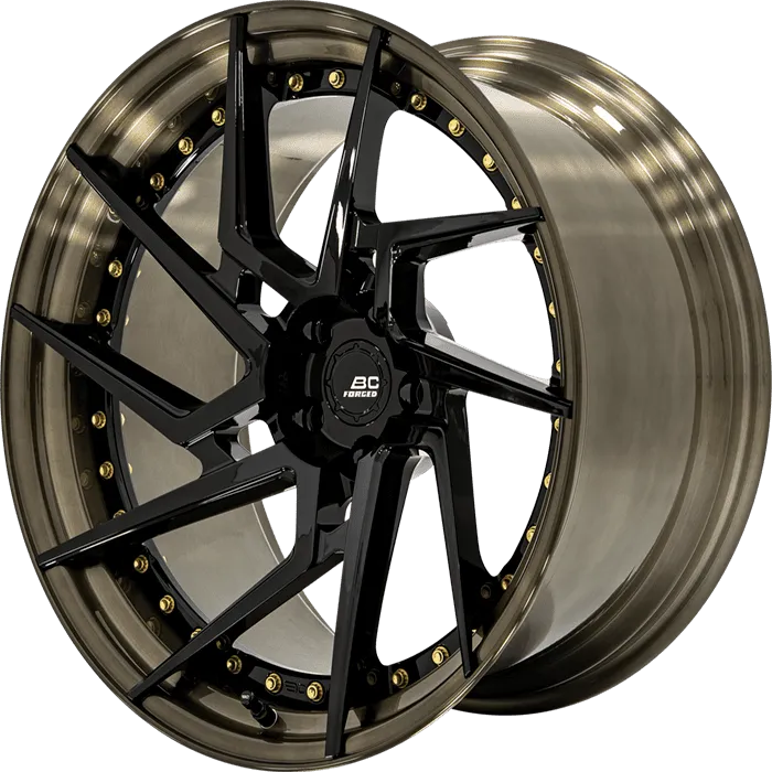 HCA218S