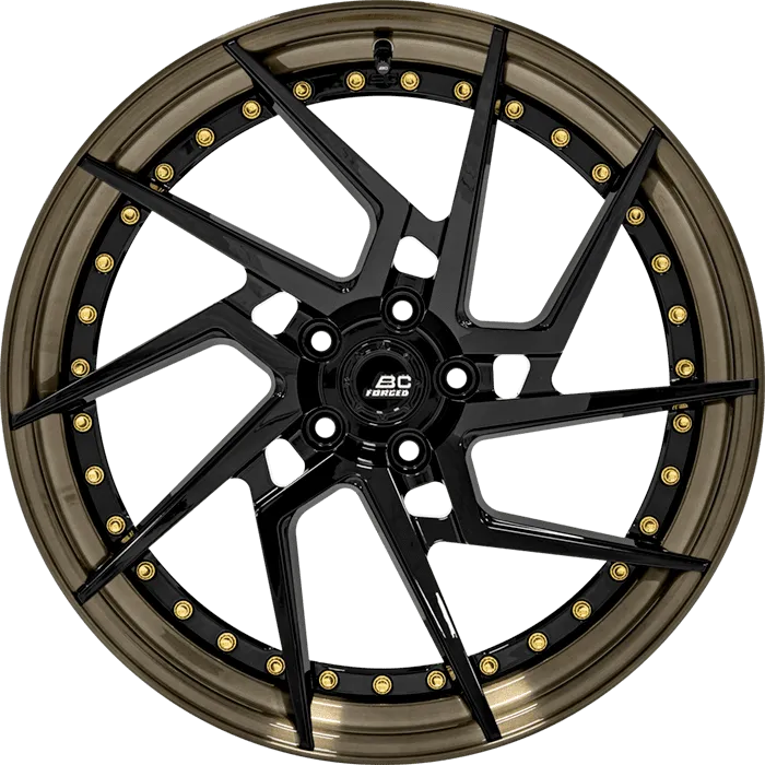 HCA218S