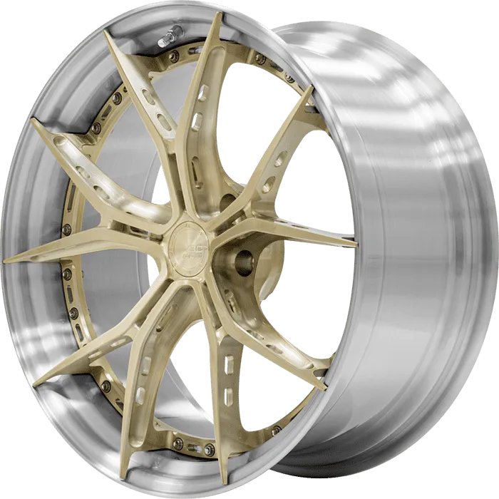 HCX108S