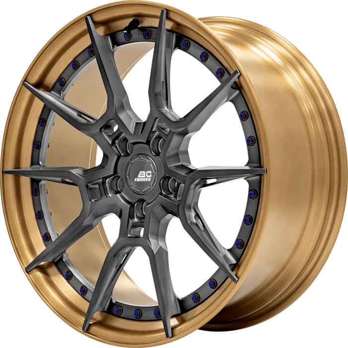HCA674S