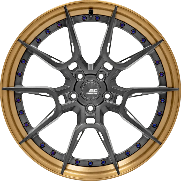 HCA674S