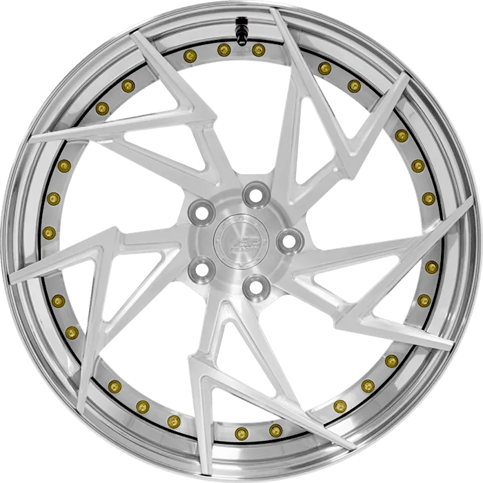 HCA222S