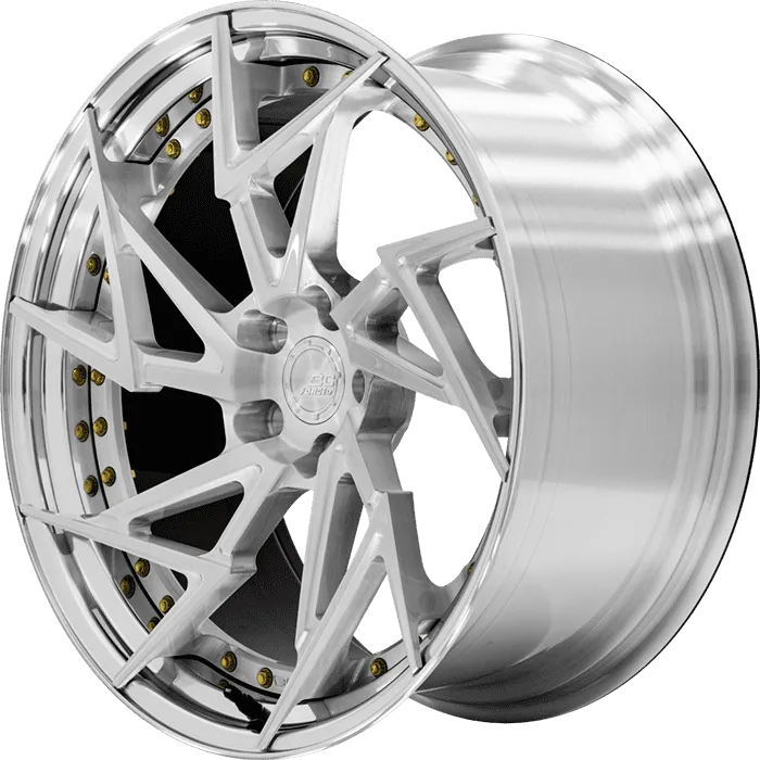 HCA222S