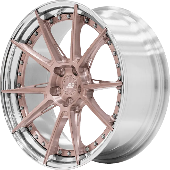 HCA382S