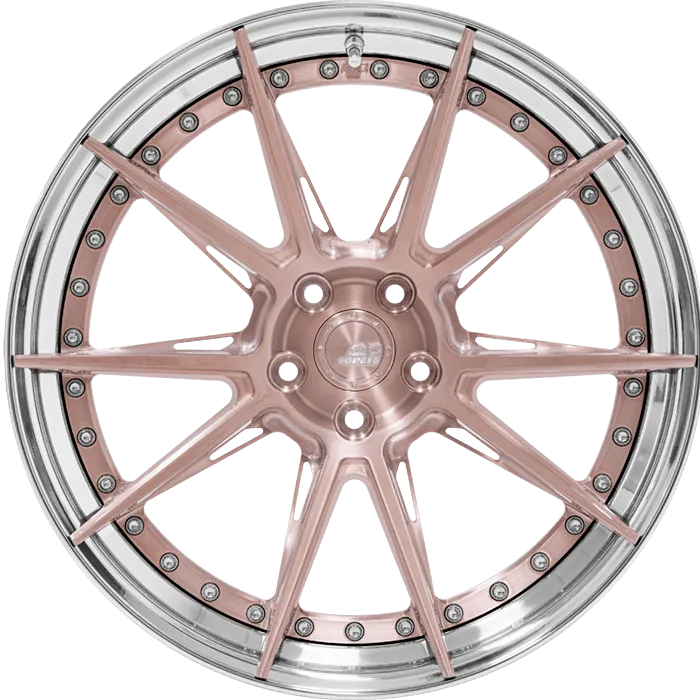 HCA382S