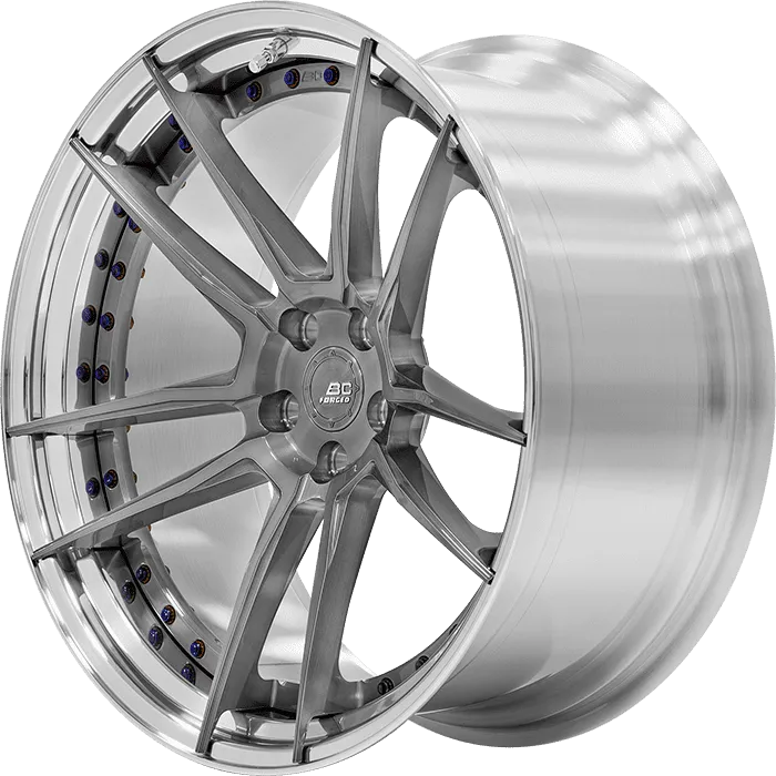HCA163S