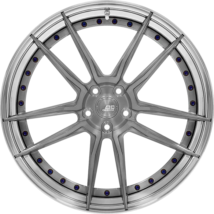 HCA163S
