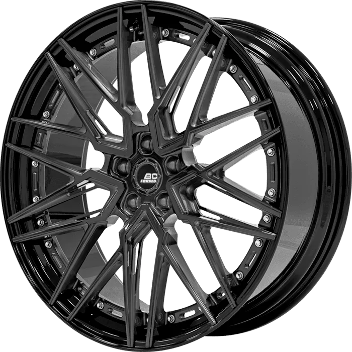 HCK386S