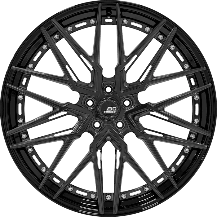 HCK386S