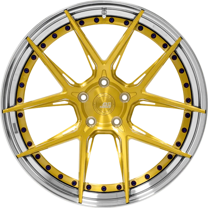 HCA381S