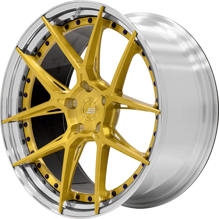 HCA381S
