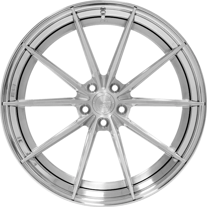 Chrome
