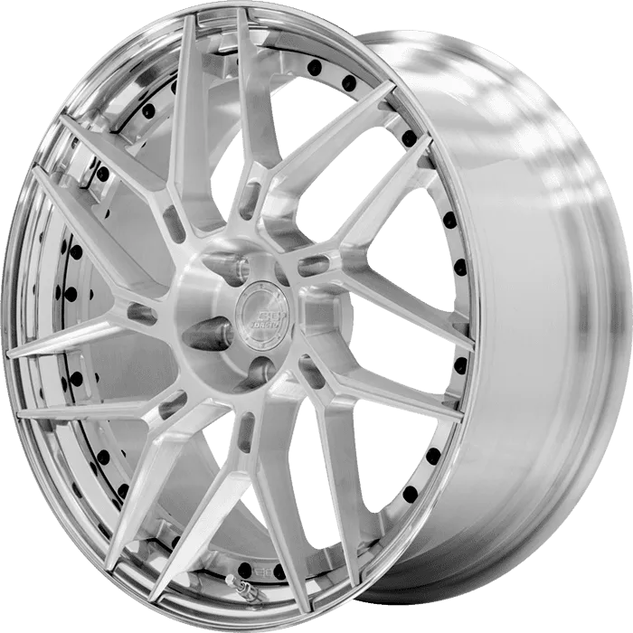 HCA217S
