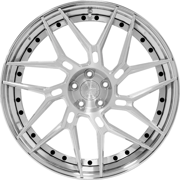 HCA217S