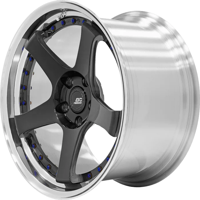 DF-R1 S