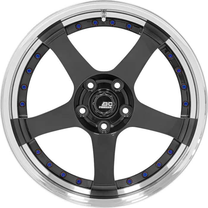 DF-R1 S