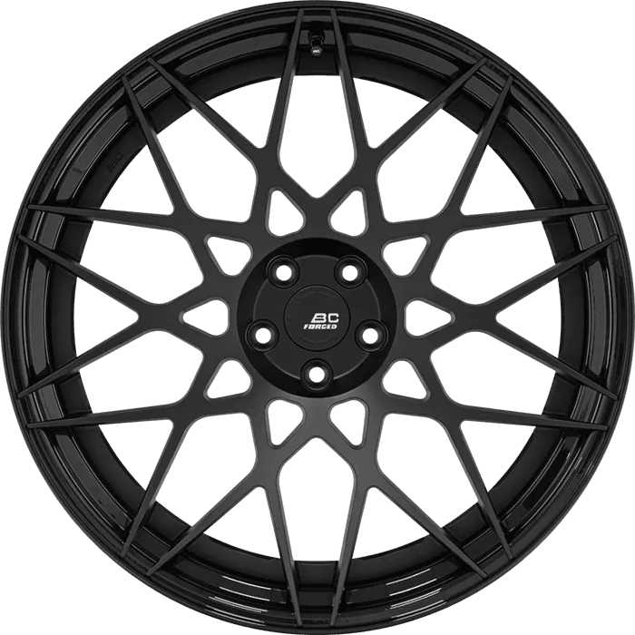 HC033