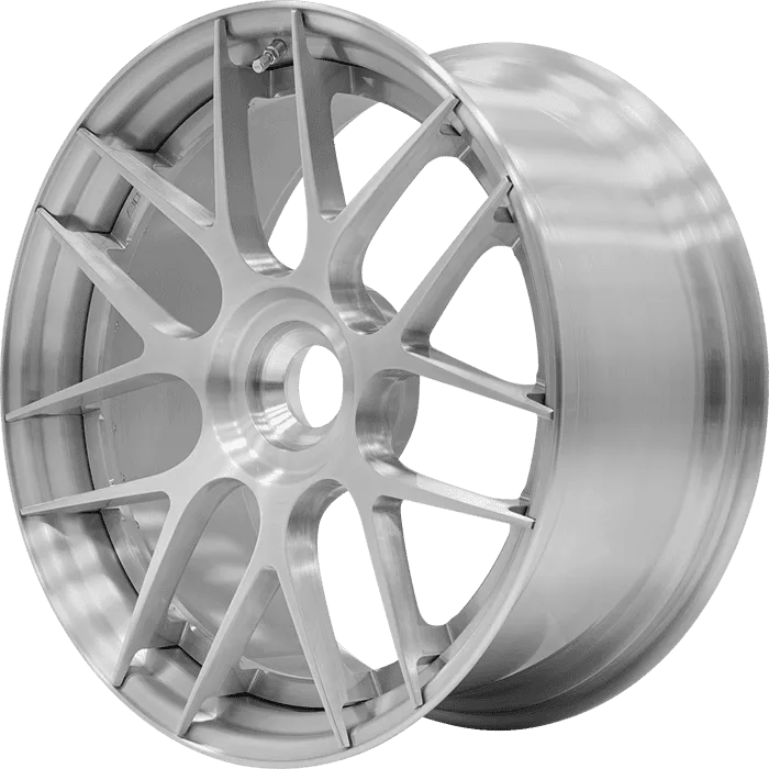 HC040