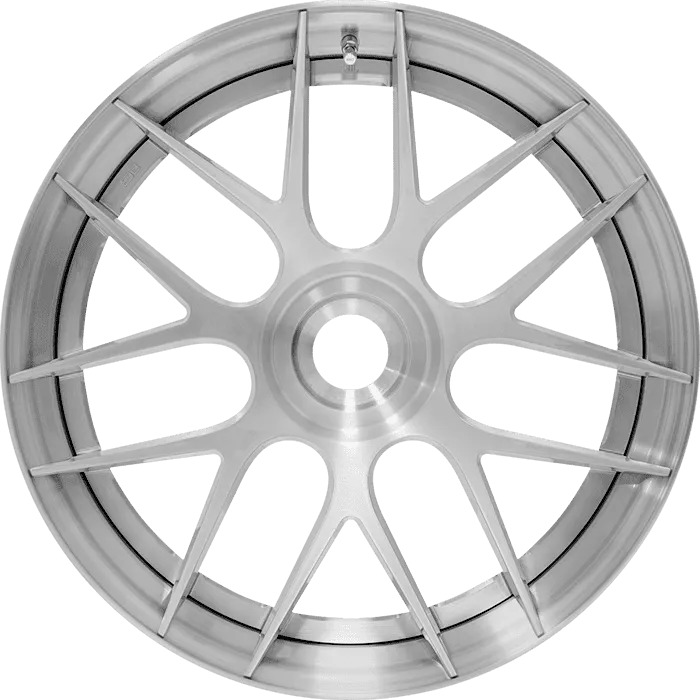 HC040