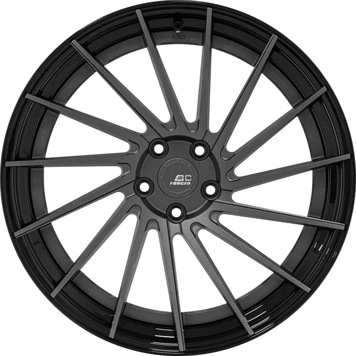 HCA215