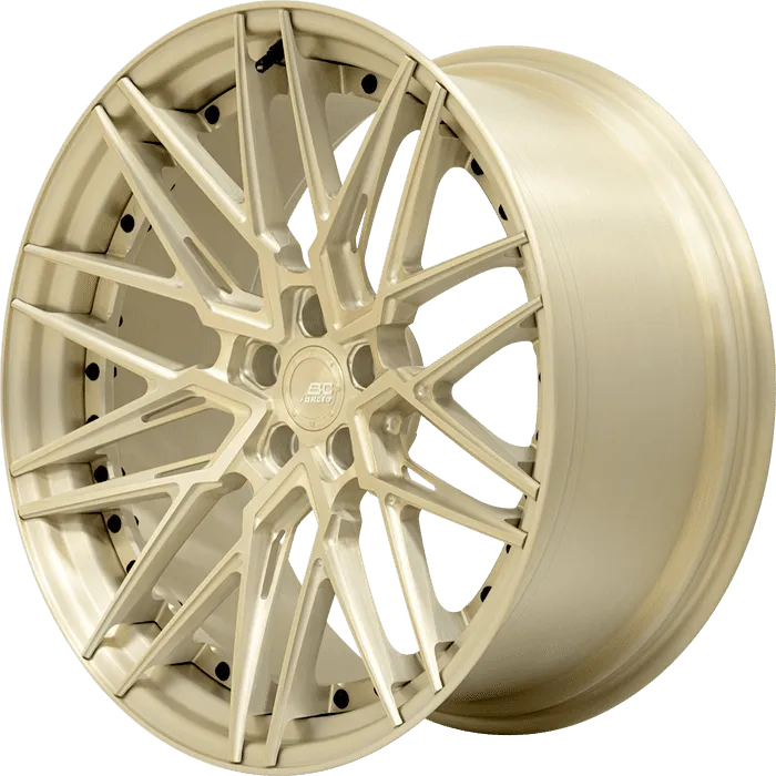 HCA386S