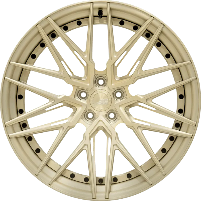 HCA386S