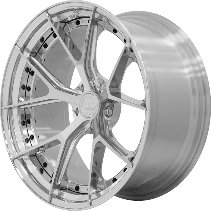 HCA811S