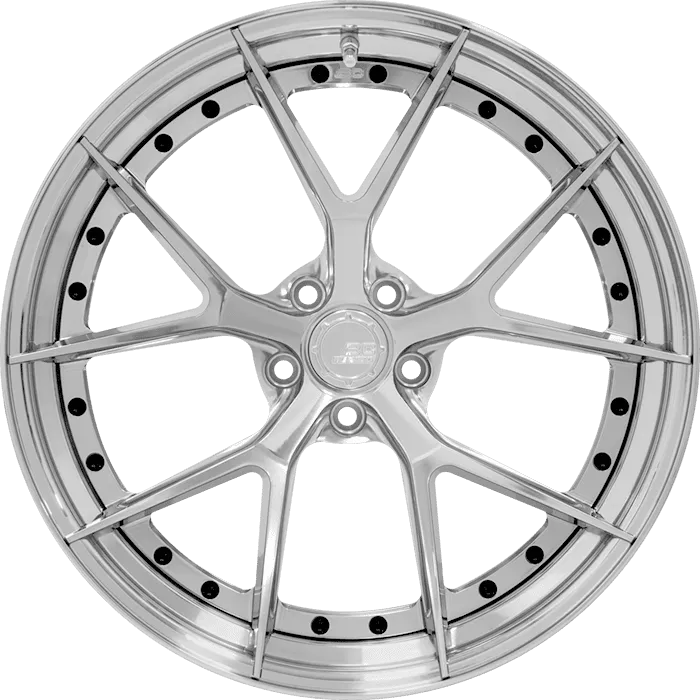 HCA811S