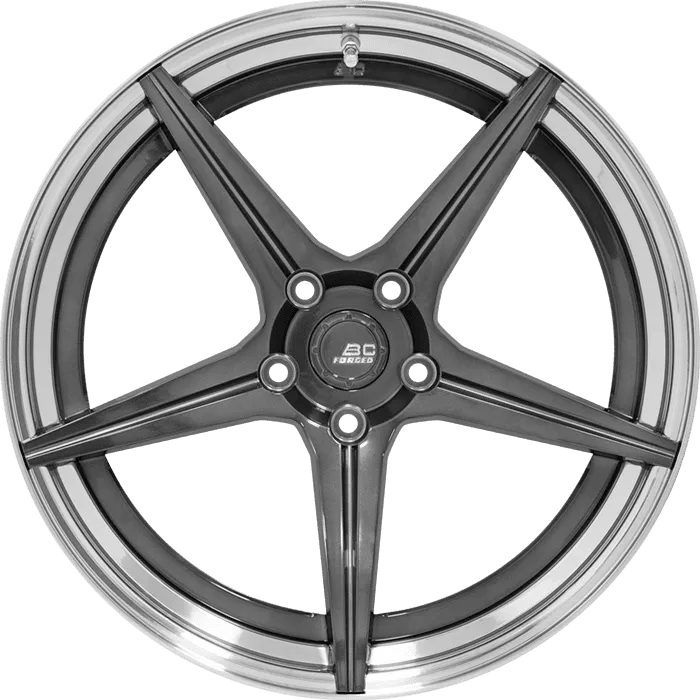 HC050