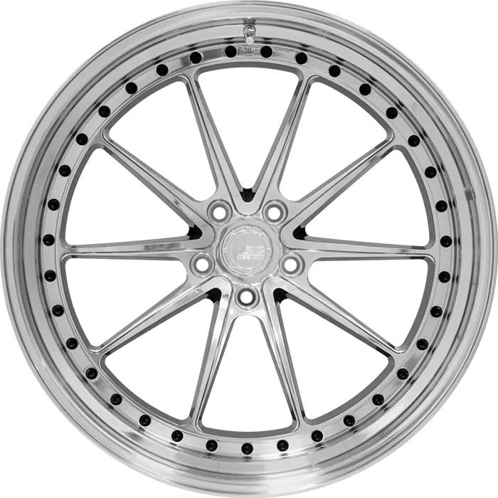 MLE31