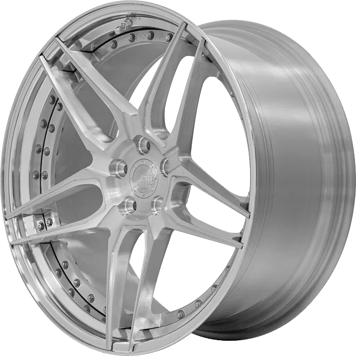 HCA161S
