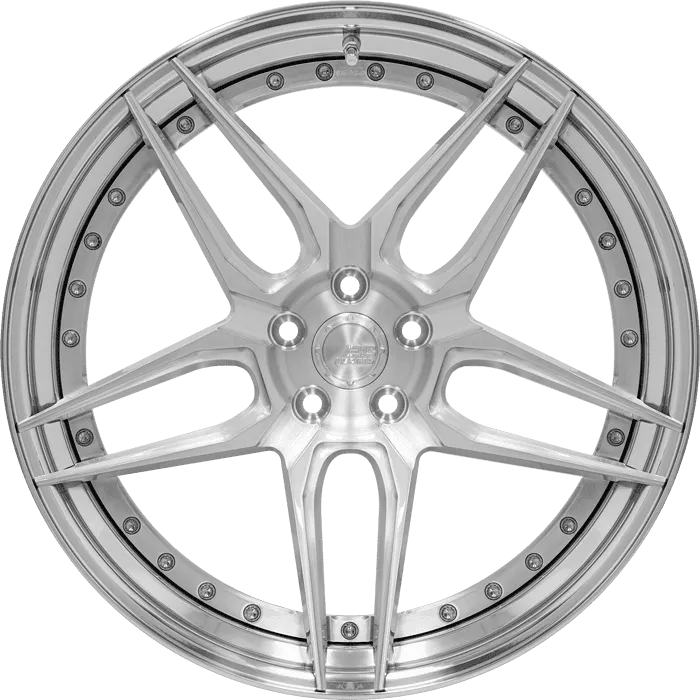 HCA161S