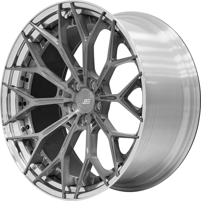 HCA195S
