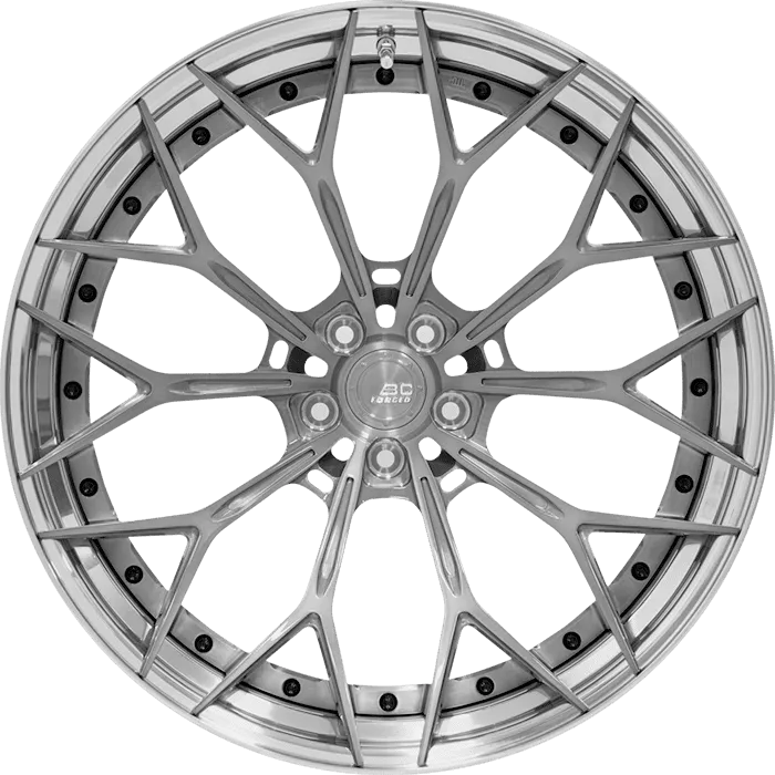 HCA195S