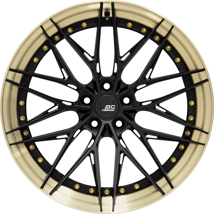 HCA675S