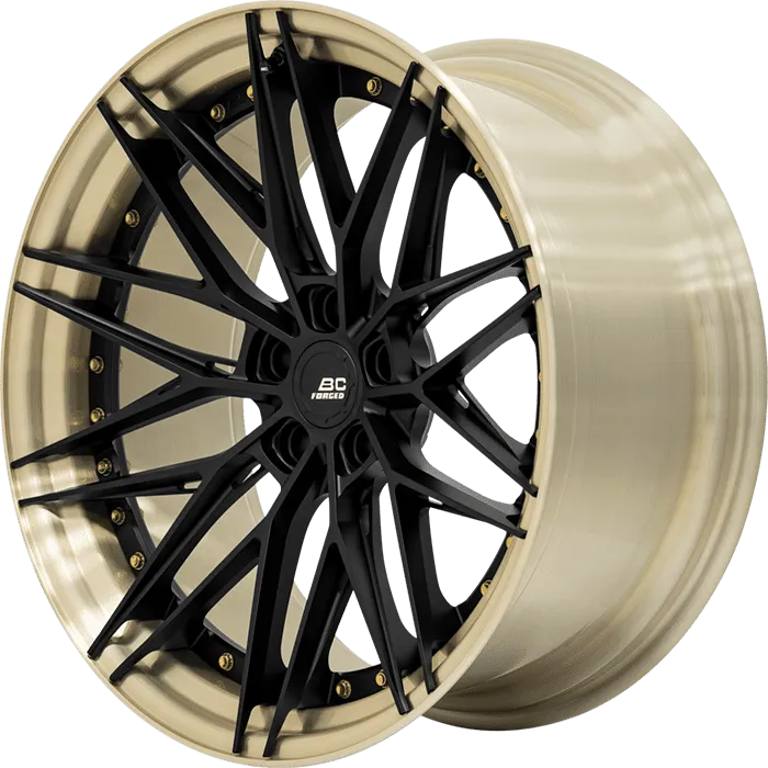 HCA675S