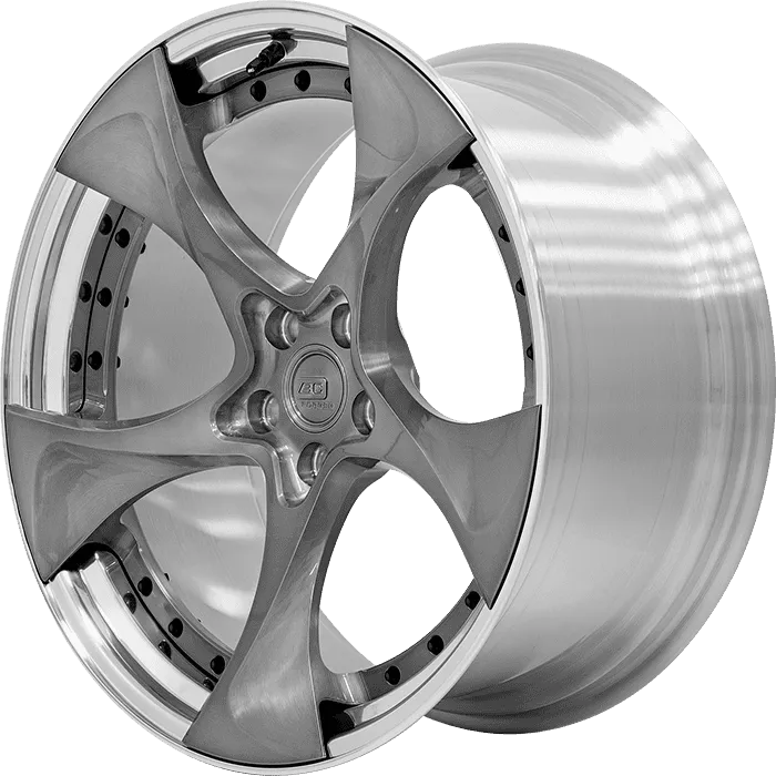 HCS855S