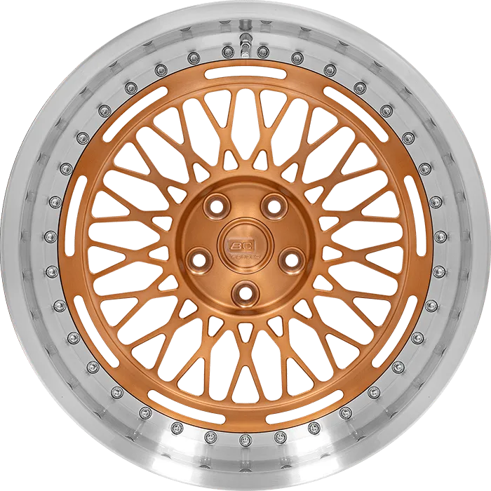 LE910