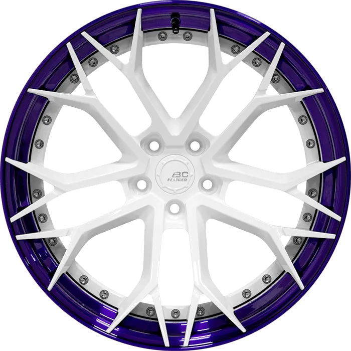 HCA193S