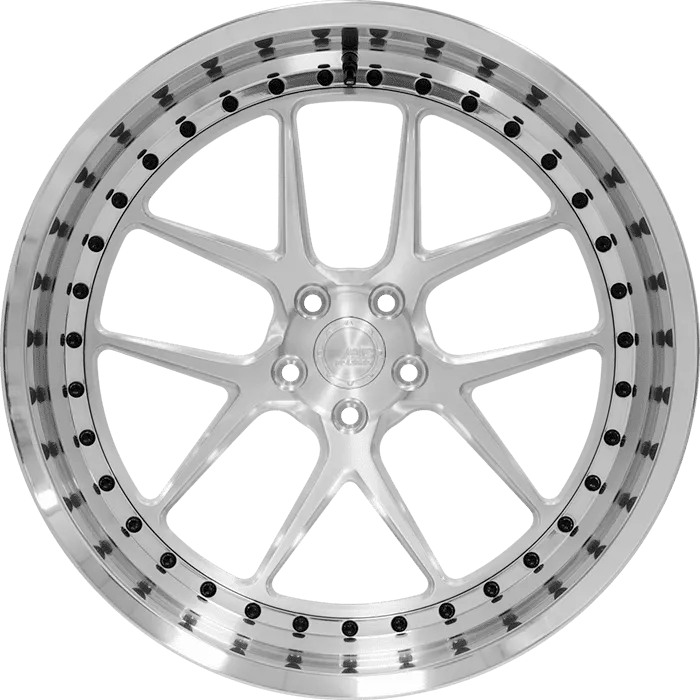 LE52