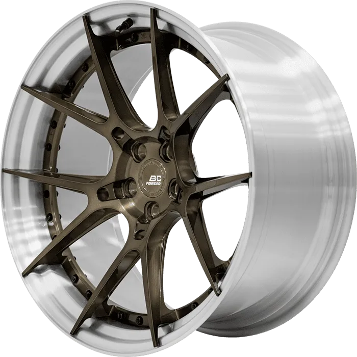 HCA165S