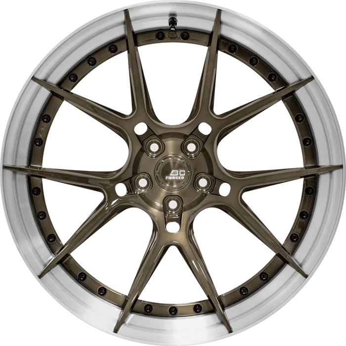 HCA165S